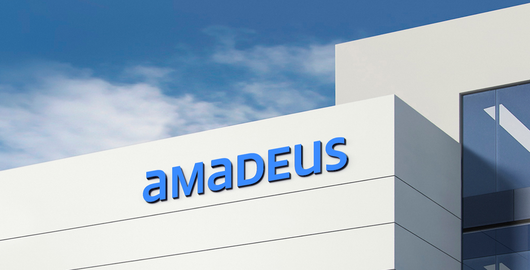 AMDS records double-digit growth